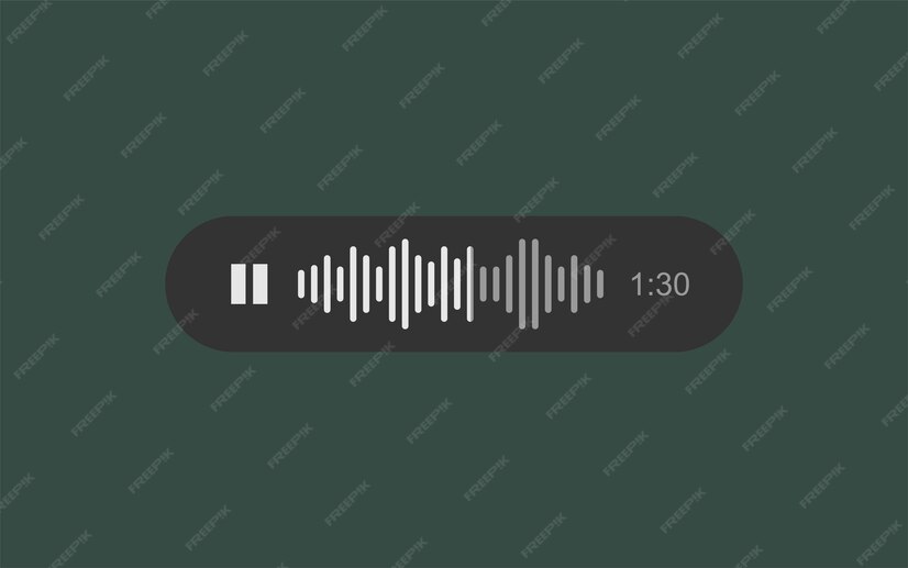 Click to leave a message